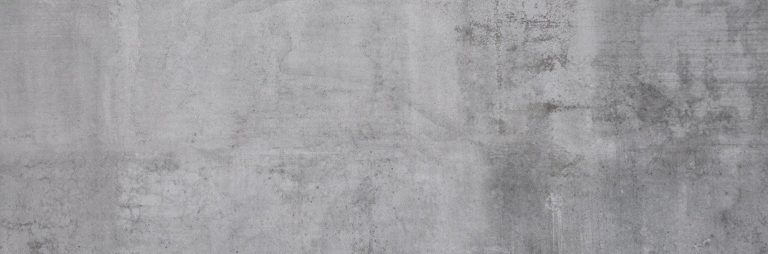 Beton Sichtbeton