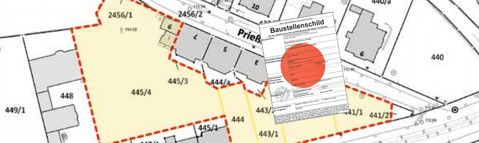 Bauplan Zeichnen Kosten Fur Die Wichtigsten Efh Plane