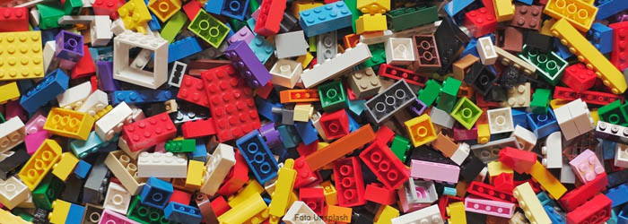 Legosteine was kostet ein Architekt