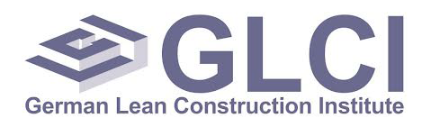 GLCI German Lean Construction Institute