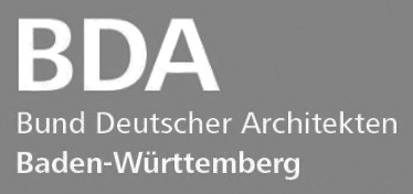 Bund Deutscher Architekten Baden-Württemberg