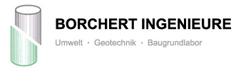 Borchert Ingenieure GmbH & Co KG