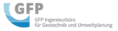GFP Ingenieurbüro für Geotechnik und Umweltplanung