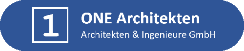 ONE Architekten | Office Competence