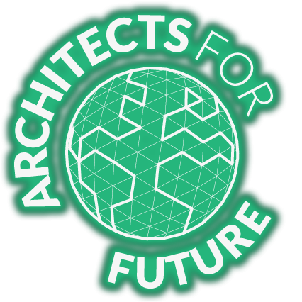 Architects for future