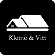 Kleine & Vitt