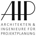 AIP Unternehmensgruppe