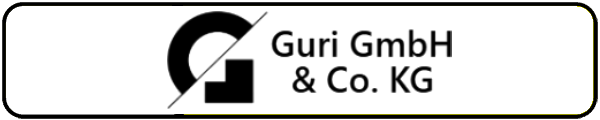 Guri Tief und Strassenbau