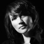 Profilbild von Elena Skogoreva