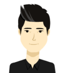 Profilbild von Andreas E. Statz, Sachverständiger und Architekt