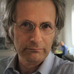 Profilbild von Uwe Klasing, Architekt