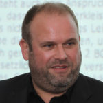 Profilbild von Markus Cosler