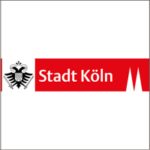 Profilbild von bauamt Köln Bauaufsicht, Stadtverwaltung