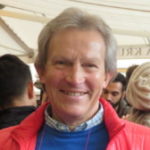 Profilbild von Walter Müller