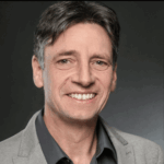 Profilbild von Peter Dauth