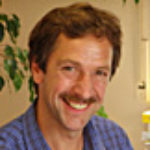 Profilbild von Martin Nocker, Unternehmer